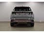 Hyundai Tucson 1.6 T-GDi PHEV Aut N Line Business Editions I Inruilvoordeel