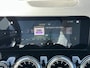 Mercedes-Benz GLA 250 e AMG Camera | Elekt. Klep | Excl. Interieur | Stoelverw.