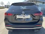 Mercedes-Benz GLA 250 e AMG Camera | Elekt. Klep | Excl. Interieur | Stoelverw.