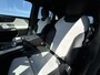 Mercedes-Benz GLA 250 e AMG Camera | Elekt. Klep | Excl. Interieur | Stoelverw.