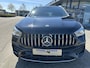 Mercedes-Benz GLA 250 e AMG Camera | Elekt. Klep | Excl. Interieur | Stoelverw.