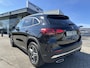 Mercedes-Benz GLA 250 e AMG Camera | Elekt. Klep | Excl. Interieur | Stoelverw.