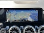 Mercedes-Benz GLA 250 e AMG Camera | Elekt. Klep | Excl. Interieur | Stoelverw.