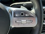 Mercedes-Benz GLA 250 e AMG Camera | Elekt. Klep | Excl. Interieur | Stoelverw.
