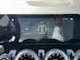 Mercedes-Benz GLA 250 e AMG Camera | Elekt. Klep | Excl. Interieur | Stoelverw.