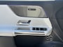 Mercedes-Benz GLA 250 e AMG Camera | Elekt. Klep | Excl. Interieur | Stoelverw.