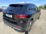Mercedes-Benz GLA 250 e AMG Camera | Elekt. Klep | Excl. Interieur | Stoelverw.