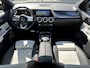 Mercedes-Benz GLA 250 e AMG Camera | Elekt. Klep | Excl. Interieur | Stoelverw.