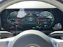 Mercedes-Benz GLA 250 e AMG Camera | Elekt. Klep | Excl. Interieur | Stoelverw.