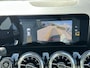 Mercedes-Benz GLA 250 e AMG Camera | Elekt. Klep | Excl. Interieur | Stoelverw.