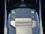 Mercedes-Benz GLA 250 e AMG Camera | Elekt. Klep | Excl. Interieur | Stoelverw.