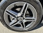 Mercedes-Benz GLA 250 e AMG Camera | Elekt. Klep | Excl. Interieur | Stoelverw.