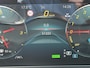 Mercedes-Benz GLA 250 e AMG Camera | Elekt. Klep | Excl. Interieur | Stoelverw.