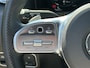 Mercedes-Benz GLA 250 e AMG Camera | Elekt. Klep | Excl. Interieur | Stoelverw.