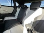 Mercedes-Benz GLA 250 e AMG Camera | Elekt. Klep | Excl. Interieur | Stoelverw.
