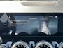 Mercedes-Benz GLA 250 e AMG Camera | Elekt. Klep | Excl. Interieur | Stoelverw.