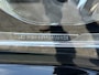 Mercedes-Benz GLA 250 e AMG Camera | Elekt. Klep | Excl. Interieur | Stoelverw.