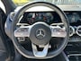 Mercedes-Benz GLA 250 e AMG Camera | Elekt. Klep | Excl. Interieur | Stoelverw.