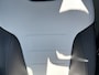 Mercedes-Benz GLA 250 e AMG Camera | Elekt. Klep | Excl. Interieur | Stoelverw.