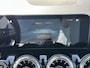Mercedes-Benz GLA 250 e AMG Camera | Elekt. Klep | Excl. Interieur | Stoelverw.