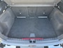 Mercedes-Benz GLA 250 e AMG Camera | Elekt. Klep | Excl. Interieur | Stoelverw.