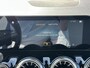 Mercedes-Benz GLA 250 e AMG Camera | Elekt. Klep | Excl. Interieur | Stoelverw.
