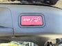Mercedes-Benz GLA 250 e AMG Camera | Elekt. Klep | Excl. Interieur | Stoelverw.