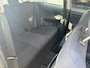 Toyota Corolla 1.6 VVT-i L.Terra | AUTOM | AIRCO | PDC STUURBEKRACHTING