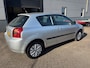 Toyota Corolla 1.6 VVT-i L.Terra | AUTOM | AIRCO | PDC STUURBEKRACHTING