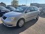 Toyota Corolla 1.6 VVT-i L.Terra | AUTOM | AIRCO | PDC STUURBEKRACHTING
