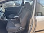 Toyota Corolla 1.6 VVT-i L.Terra | AUTOM | AIRCO | PDC STUURBEKRACHTING