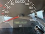Toyota Corolla 1.6 VVT-i L.Terra | AUTOM | AIRCO | PDC STUURBEKRACHTING