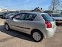 Toyota Corolla 1.6 VVT-i L.Terra | AUTOM | AIRCO | PDC STUURBEKRACHTING