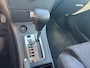 Toyota Corolla 1.6 VVT-i L.Terra | AUTOM | AIRCO | PDC STUURBEKRACHTING