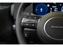 Hyundai Kona 64,8 kWh 204pk N Line Business I Voorraad voordeel