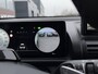 Hyundai Inster Evolve 49 kWh Winter + Tech Pack