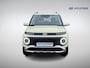 Hyundai Inster Evolve 49 kWh Winter + Tech Pack