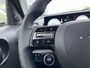 Hyundai Inster Evolve 49 kWh Winter + Tech Pack