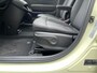 Hyundai Inster Evolve 49 kWh Winter + Tech Pack