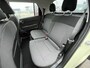 Hyundai Inster Evolve 49 kWh Winter + Tech Pack