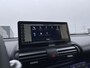 Hyundai Inster Evolve 49 kWh Winter + Tech Pack