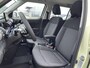 Hyundai Inster Evolve 49 kWh Winter + Tech Pack