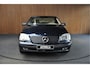 Mercedes-Benz CL 500 Leer Open dak PTS Climate Xenon Navi Stoelverwarming Elektr. verstelb. stoelen met memory Elektr. verstelbare stuurwiel Cruise LM velgen
