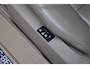 Mercedes-Benz CL 500 Leer Open dak PTS Climate Xenon Navi Stoelverwarming Elektr. verstelb. stoelen met memory Elektr. verstelbare stuurwiel Cruise LM velgen