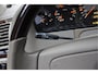 Mercedes-Benz CL 500 Leer Open dak PTS Climate Xenon Navi Stoelverwarming Elektr. verstelb. stoelen met memory Elektr. verstelbare stuurwiel Cruise LM velgen