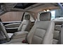 Mercedes-Benz CL 500 Leer Open dak PTS Climate Xenon Navi Stoelverwarming Elektr. verstelb. stoelen met memory Elektr. verstelbare stuurwiel Cruise LM velgen