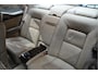 Mercedes-Benz CL 500 Leer Open dak PTS Climate Xenon Navi Stoelverwarming Elektr. verstelb. stoelen met memory Elektr. verstelbare stuurwiel Cruise LM velgen