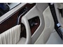 Mercedes-Benz CL 500 Leer Open dak PTS Climate Xenon Navi Stoelverwarming Elektr. verstelb. stoelen met memory Elektr. verstelbare stuurwiel Cruise LM velgen