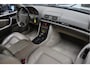 Mercedes-Benz CL 500 Leer Open dak PTS Climate Xenon Navi Stoelverwarming Elektr. verstelb. stoelen met memory Elektr. verstelbare stuurwiel Cruise LM velgen