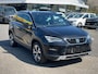 SEAT Ateca 2.0 190 PK 4X4 AUTOMAAT